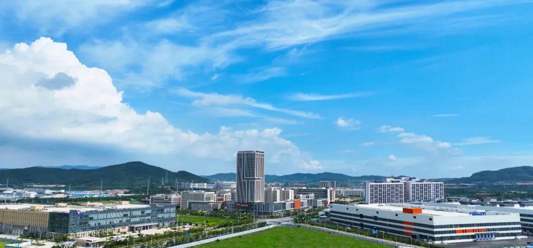 扩大家当规模 提升成长层次 驻马店市电子信息家当成长势头强劲 智能家居 扩大家当规模 提升成长层次 驻马店市电子信息家当成长势头强劲 扩大家当规模 提升成长层次 驻马店市电子信息家当成长势头强劲 智能家居