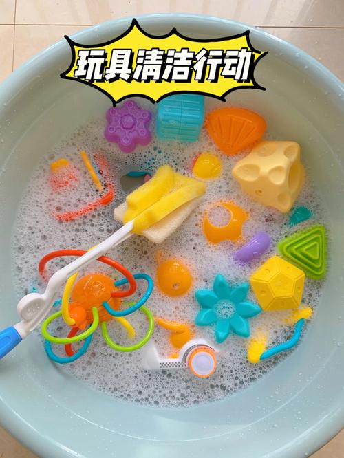 孩子的各类玩具不合清洗方法总有一种对你有用 互联通信 孩子的各类玩具不合清洗方法总有一种对你有用 孩子的各类玩具不合清洗方法总有一种对你有用 互联通信