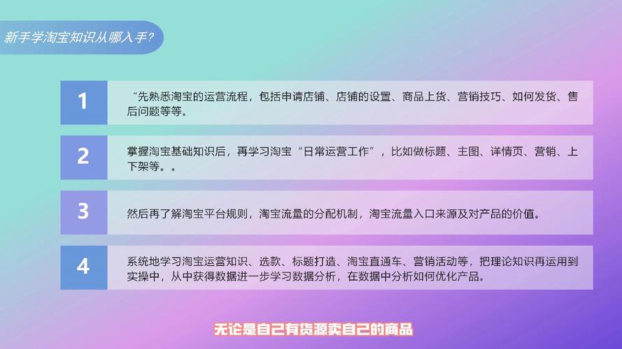 淘宝新手必须知道的电商运营工作流程助力于商号提升 智能家居 淘宝新手必须知道的电商运营工作流程助力于商号提升 淘宝新手必须知道的电商运营工作流程助力于商号提升 智能家居