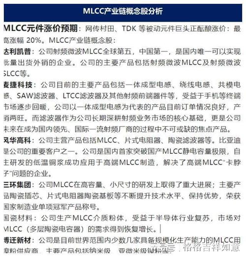 上至半导体下至医疗平易近生营业领域多面开花国瓷材料回忆 互联通信 上至半导体下至医疗平易近生营业领域多面开花国瓷材料回忆 上至半导体下至医疗平易近生营业领域多面开花国瓷材料回忆 互联通信