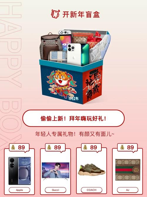 现代年轻人的“电子年货”火了!网友:我也要安排!(附🧧封面) 互联通信 现代年轻人的“电子年货”火了!网友:我也要安排!(附🧧封面) 现代年轻人的“电子年货”火了!网友:我也要安排!(附🧧封面) 互联通信