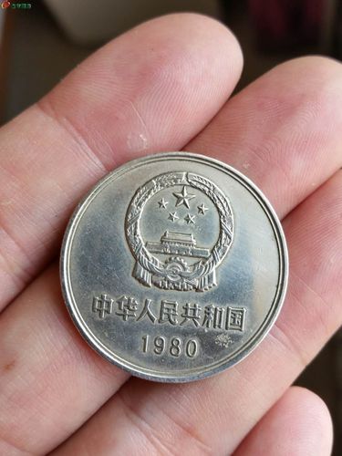 还分不清电子泉币、虚拟泉币、数字泉币?看这里!| 火星号精选 智能科技 还分不清电子泉币、虚拟泉币、数字泉币?看这里!| 火星号精选 还分不清电子泉币、虚拟泉币、数字泉币?看这里!| 火星号精选 智能科技