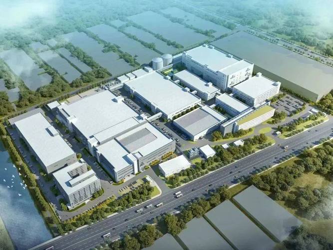 2019年中国半导体/集成电路新建项目工程信息汇总 –工程帮帮 智能家居 2019年中国半导体/集成电路新建项目工程信息汇总 –工程帮帮 2019年中国半导体/集成电路新建项目工程信息汇总 –工程帮帮 智能家居