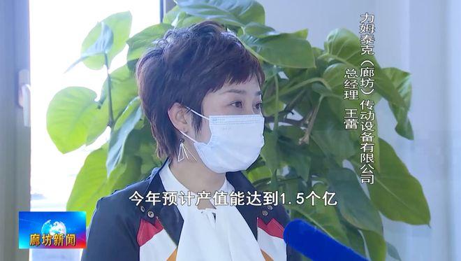 贵阳精一科技有限公司:战“疫”不误分娩 开足马力赶订单 智能科技 贵阳精一科技有限公司:战“疫”不误分娩 开足马力赶订单 贵阳精一科技有限公司:战“疫”不误分娩 开足马力赶订单 智能科技