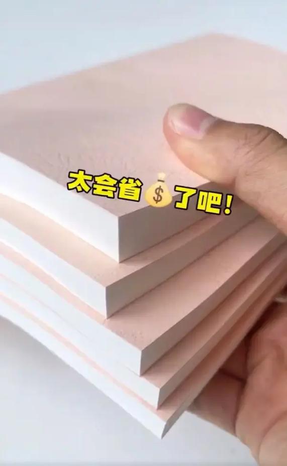 信息差若何不花冤枉钱全程DIY到韩国不雅光? 智能家居 信息差若何不花冤枉钱全程DIY到韩国不雅光? 信息差若何不花冤枉钱全程DIY到韩国不雅光? 智能家居