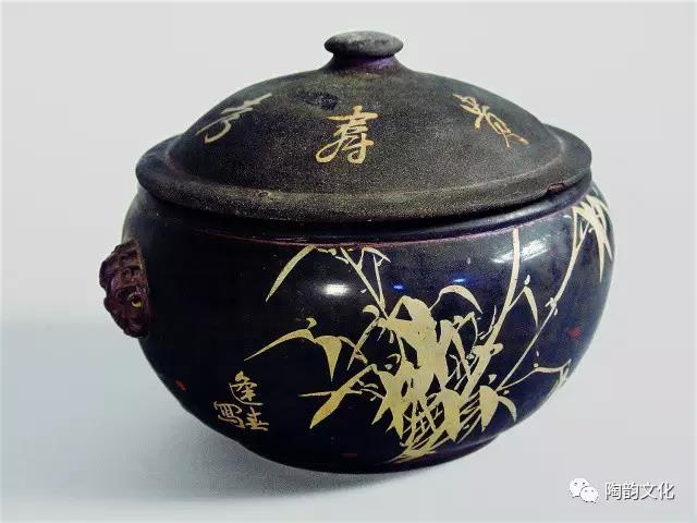 「红河警讯」培训紫陶身手让你们的未来更美好 人工智能 「红河警讯」培训紫陶身手让你们的未来更美好 「红河警讯」培训紫陶身手让你们的未来更美好 人工智能