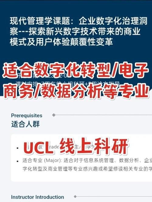 第七在线为什么智能商品治理是对传统商品治理模式的颠覆? 智能科技 第七在线为什么智能商品治理是对传统商品治理模式的颠覆? 第七在线为什么智能商品治理是对传统商品治理模式的颠覆? 智能科技