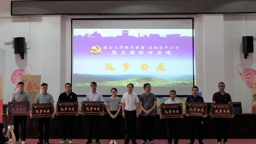 济南中考|济南市历城职专:立异领航、技能筑梦共绘职教新蓝图 人工智能 济南中考|济南市历城职专:立异领航、技能筑梦共绘职教新蓝图 济南中考|济南市历城职专:立异领航、技能筑梦共绘职教新蓝图 人工智能