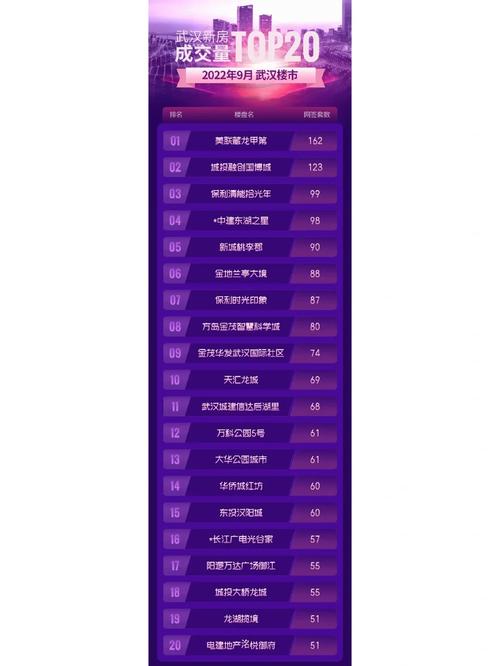 武汉产定制电脑全球销量第一 智能科技 武汉产定制电脑全球销量第一 武汉产定制电脑全球销量第一 智能科技