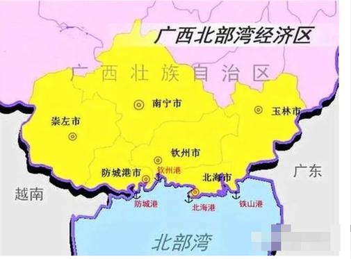 天价运费曝光!广西发往浙江的一箱商品居然要花费155元! 智能家居 天价运费曝光!广西发往浙江的一箱商品居然要花费155元! 天价运费曝光!广西发往浙江的一箱商品居然要花费155元! 智能家居