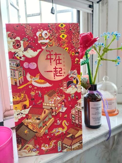 江阴:七大年夜“未来家当”落户 人工智能 江阴:七大年夜“未来家当”落户 江阴:七大年夜“未来家当”落户 人工智能