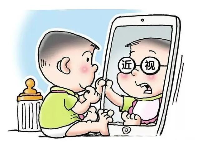 过度用电子设备是否加剧眼睛疲乏?有效的眼部保健方法是什么? 智能科技 过度用电子设备是否加剧眼睛疲乏?有效的眼部保健方法是什么? 过度用电子设备是否加剧眼睛疲乏?有效的眼部保健方法是什么? 智能科技