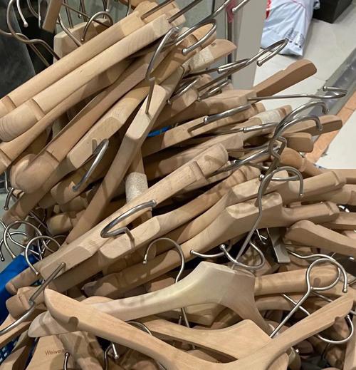 废料运用自己修多功能倾向盘按键只要耐心好废品变成宝 互联通信 废料运用自己修多功能倾向盘按键只要耐心好废品变成宝 废料运用自己修多功能倾向盘按键只要耐心好废品变成宝 互联通信