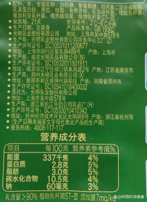 产品标签批量做学会方法真不错 智能科技 产品标签批量做学会方法真不错 产品标签批量做学会方法真不错 智能科技