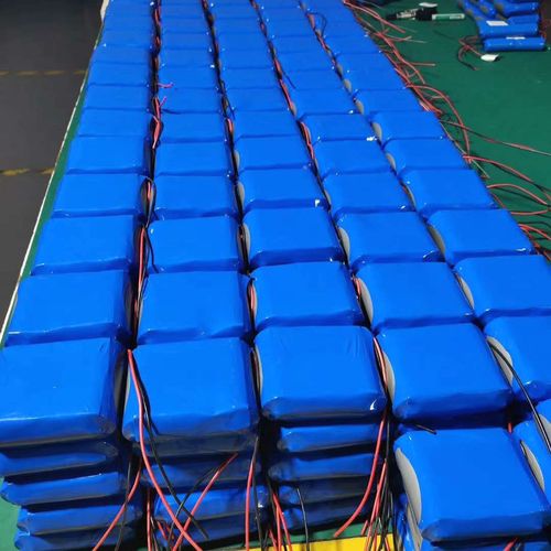 湖南日报丨长沙“新三样”出口增长26.1% 分别为锂离子蓄电池、太阳能电池、电动载人汽车 互联通信 湖南日报丨长沙“新三样”出口增长26.1% 分别为锂离子蓄电池、太阳能电池、电动载人汽车 湖南日报丨长沙“新三样”出口增长26.1% 分别为锂离子蓄电池、太阳能电池、电动载人汽车 互联通信