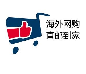 莆田安福:中国最大年夜的网购市场之一这里打造成莆田“阿里巴巴” 智能科技 莆田安福:中国最大年夜的网购市场之一这里打造成莆田“阿里巴巴” 莆田安福:中国最大年夜的网购市场之一这里打造成莆田“阿里巴巴” 智能科技