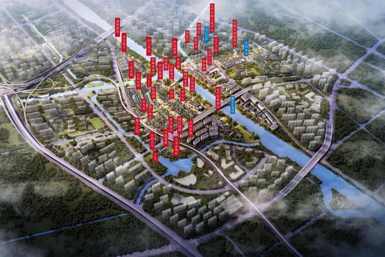 浒墅关6家项目入围市级立异联合体 人工智能 浒墅关6家项目入围市级立异联合体 浒墅关6家项目入围市级立异联合体 人工智能