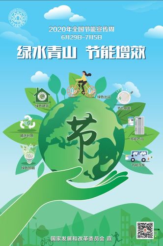 绿色未来:科技立异若何助力情形保护 人工智能 绿色未来:科技立异若何助力情形保护 绿色未来:科技立异若何助力情形保护 人工智能