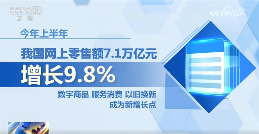 「最新」新零售全国商业IT做事联盟名单出炉 迎接更多企业加入 智能科技 「最新」新零售全国商业IT做事联盟名单出炉 迎接更多企业加入 「最新」新零售全国商业IT做事联盟名单出炉 迎接更多企业加入 智能科技