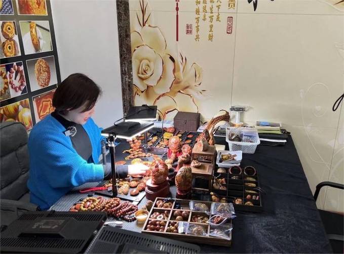 阜新2024物阜平易近熟年货暨地工产品电商直播大年夜赛 智能家居 阜新2024物阜平易近熟年货暨地工产品电商直播大年夜赛 阜新2024物阜平易近熟年货暨地工产品电商直播大年夜赛 智能家居