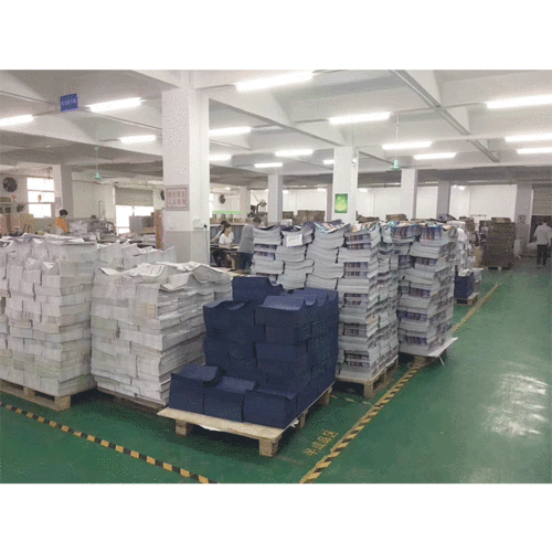 广州彩盒印刷21年一线包装分娩加工厂 智能科技 广州彩盒印刷21年一线包装分娩加工厂 广州彩盒印刷21年一线包装分娩加工厂 智能科技