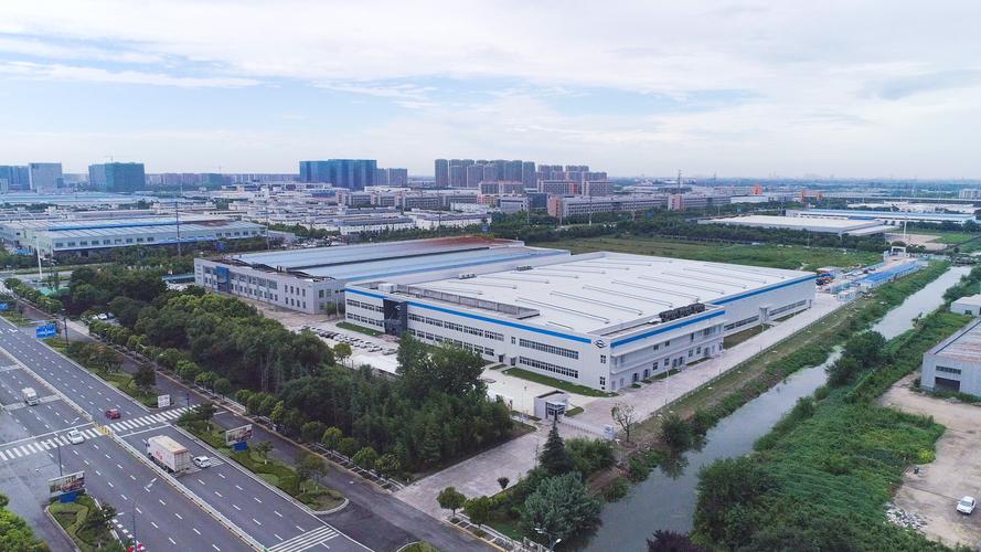 德纳盐城工厂引进全球顶级设备增强企业竞争活力 智能科技 德纳盐城工厂引进全球顶级设备增强企业竞争活力 德纳盐城工厂引进全球顶级设备增强企业竞争活力 智能科技