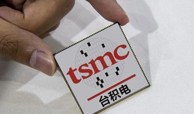 生意芯片也有“淘宝网”?难怪疫情让全球贸易进入“冰河期”这里却逆势增长 互联通信 生意芯片也有“淘宝网”?难怪疫情让全球贸易进入“冰河期”这里却逆势增长 生意芯片也有“淘宝网”?难怪疫情让全球贸易进入“冰河期”这里却逆势增长 互联通信