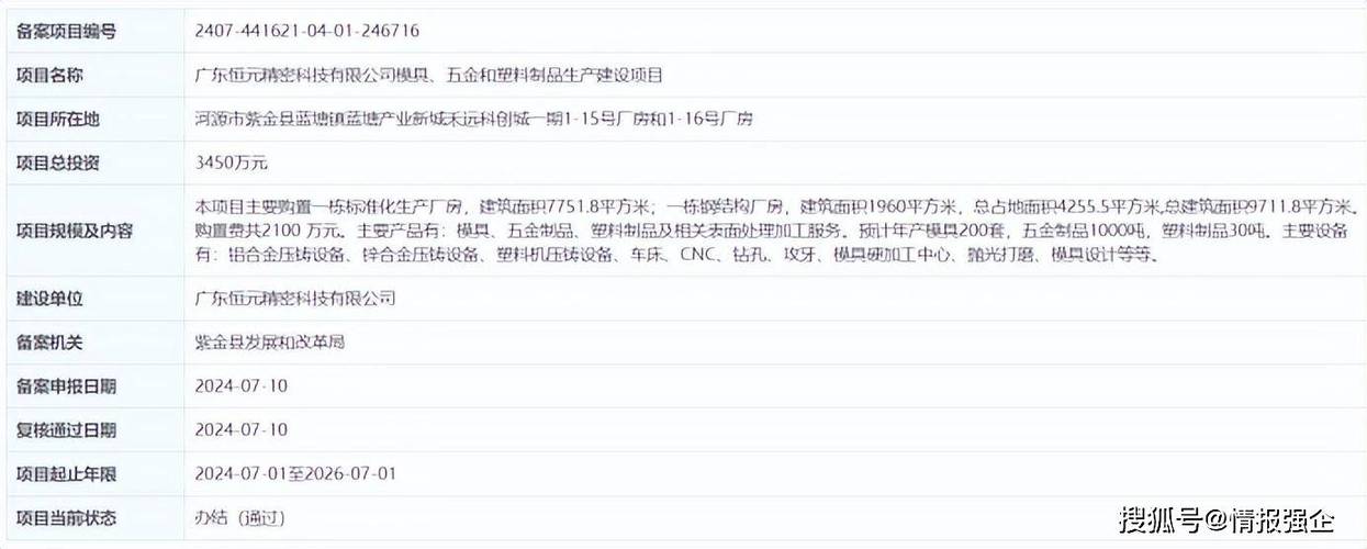 江苏省淮安市2023年3月最新拟在建工程项目汇总 智能家居 江苏省淮安市2023年3月最新拟在建工程项目汇总 江苏省淮安市2023年3月最新拟在建工程项目汇总 智能家居