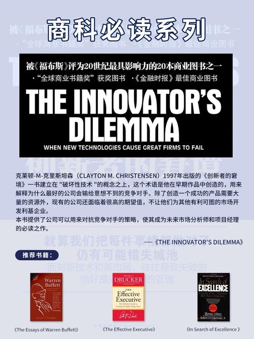 The Innovator's Vision 立异者的视野 智能家居 The Innovator The Innovator's Vision 立异者的视野 智能家居