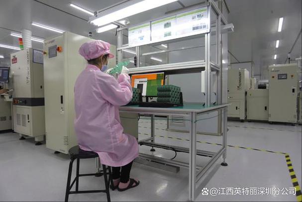 深圳电子产品成品组装加工方法 专业SMT电子加工厂 互联通信 深圳电子产品成品组装加工方法 专业SMT电子加工厂 深圳电子产品成品组装加工方法 专业SMT电子加工厂 互联通信