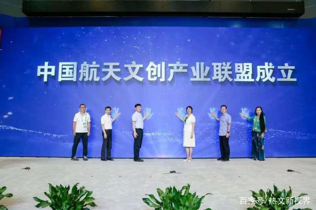 建联盟、设岗位 山东文化创意产品开拓要这样做 智能家居 建联盟、设岗位 山东文化创意产品开拓要这样做 建联盟、设岗位 山东文化创意产品开拓要这样做 智能家居
