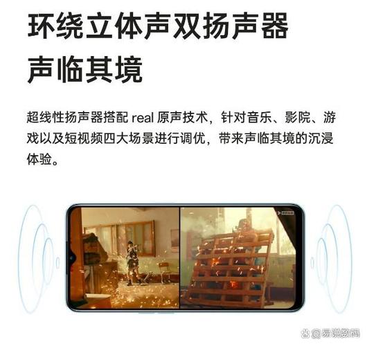 收受接收手机去这家平台收受接收流程及优势 智能家居 收受接收手机去这家平台收受接收流程及优势 收受接收手机去这家平台收受接收流程及优势 智能家居