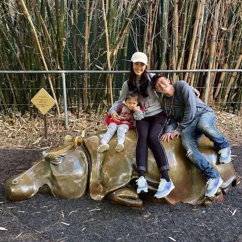 陈冠希女儿套AP表 霸气宣示我有的一切都是她的 智能科技 陈冠希女儿套AP表 霸气宣示我有的一切都是她的 陈冠希女儿套AP表 霸气宣示我有的一切都是她的 智能科技