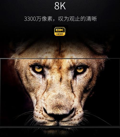 为什么现在数码产品动辄上万还有很多人争着买? 互联通信 为什么现在数码产品动辄上万还有很多人争着买? 为什么现在数码产品动辄上万还有很多人争着买? 互联通信