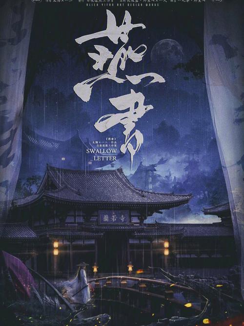 与我夙夜迟早相处的电子宠物其实是黉舍旁小铺卖的山寨货 互联通信 与我夙夜迟早相处的电子宠物其实是黉舍旁小铺卖的山寨货 与我夙夜迟早相处的电子宠物其实是黉舍旁小铺卖的山寨货 互联通信