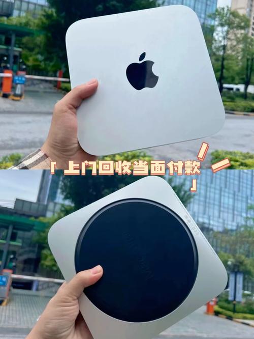 二手电子产品生意若何避免压价大年夜坑 互联通信 二手电子产品生意若何避免压价大年夜坑 二手电子产品生意若何避免压价大年夜坑 互联通信