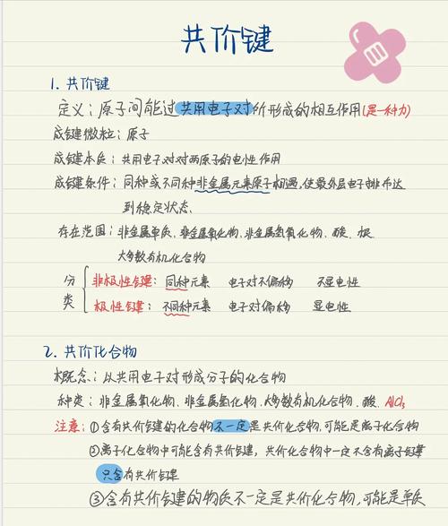 上海石化获得发明专利授权:“共价有机框架材料改性环氧树脂上浆剂及其制备和应用” 智能家居 上海石化获得发明专利授权:“共价有机框架材料改性环氧树脂上浆剂及其制备和应用” 上海石化获得发明专利授权:“共价有机框架材料改性环氧树脂上浆剂及其制备和应用” 智能家居