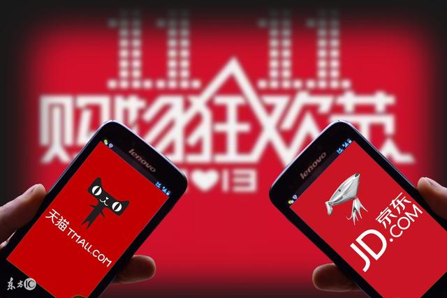 激战家居送装一体!顺丰、百世、苏宁、京东等都下了狠功夫 智能科技 激战家居送装一体!顺丰、百世、苏宁、京东等都下了狠功夫 激战家居送装一体!顺丰、百世、苏宁、京东等都下了狠功夫 智能科技
