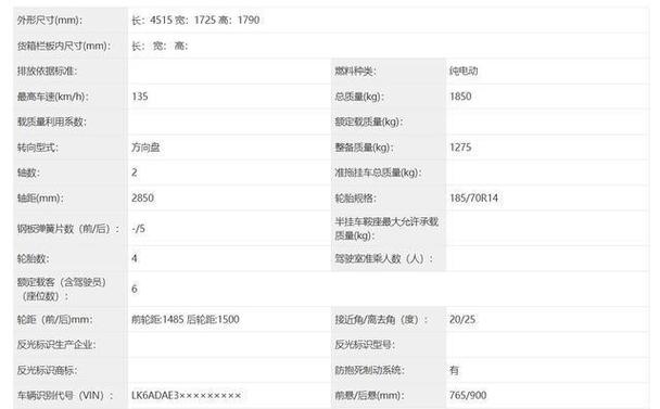 新车 | 售价不到20万/配8155芯片小鹏MONA M03将于8月8日开启预订 人工智能 新车 | 售价不到20万/配8155芯片小鹏MONA M03将于8月8日开启预订 新车 | 售价不到20万/配8155芯片小鹏MONA M03将于8月8日开启预订 人工智能