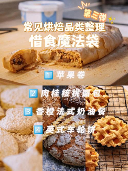 烘烤阶段的3个留心点已经帮你整理好了请查收 互联通信 烘烤阶段的3个留心点已经帮你整理好了请查收 烘烤阶段的3个留心点已经帮你整理好了请查收 互联通信