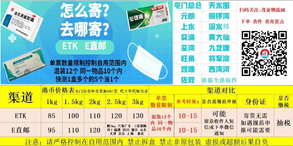喷鼻香港e邮宝-直邮内地 智能科技 喷鼻香港e邮宝-直邮内地 喷鼻香港e邮宝-直邮内地 智能科技