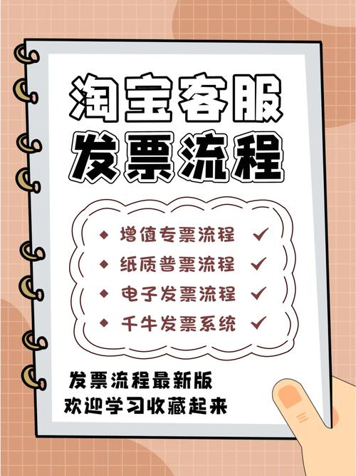 淘宝网店开电子发票的步骤 互联通信 淘宝网店开电子发票的步骤 淘宝网店开电子发票的步骤 互联通信