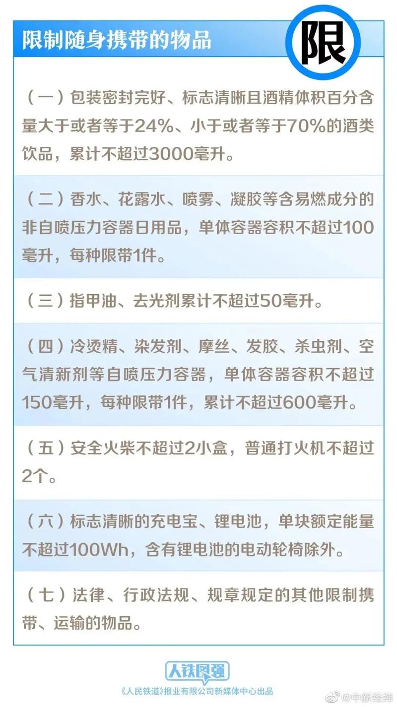 科普:亚马逊有什么运输限制和禁止物品? 互联通信 科普:亚马逊有什么运输限制和禁止物品? 科普:亚马逊有什么运输限制和禁止物品? 互联通信