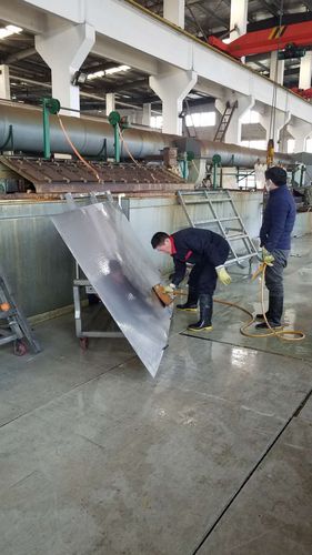 产品电镀在成型加工的时刻我们需要留心哪些点? 互联通信 产品电镀在成型加工的时刻我们需要留心哪些点? 产品电镀在成型加工的时刻我们需要留心哪些点? 互联通信