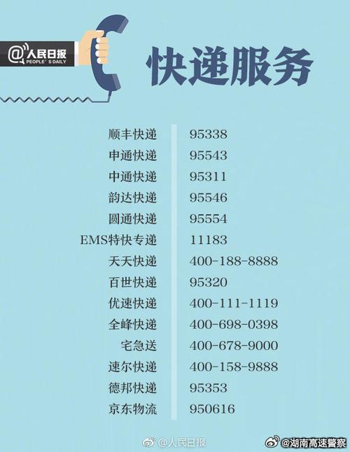 产品有问题打什么电话投诉 智能家居 产品有问题打什么电话投诉 产品有问题打什么电话投诉 智能家居