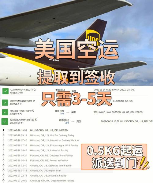 淘宝购物怎么寄到国外 智能科技 淘宝购物怎么寄到国外 淘宝购物怎么寄到国外 智能科技