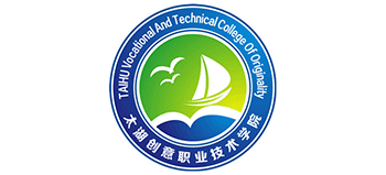 达标培植促成长 职业教诲谱新篇 益阳市南县创意职业黉舍达标培植见闻 智能家居 达标培植促成长 职业教诲谱新篇 益阳市南县创意职业黉舍达标培植见闻 达标培植促成长 职业教诲谱新篇 益阳市南县创意职业黉舍达标培植见闻 智能家居