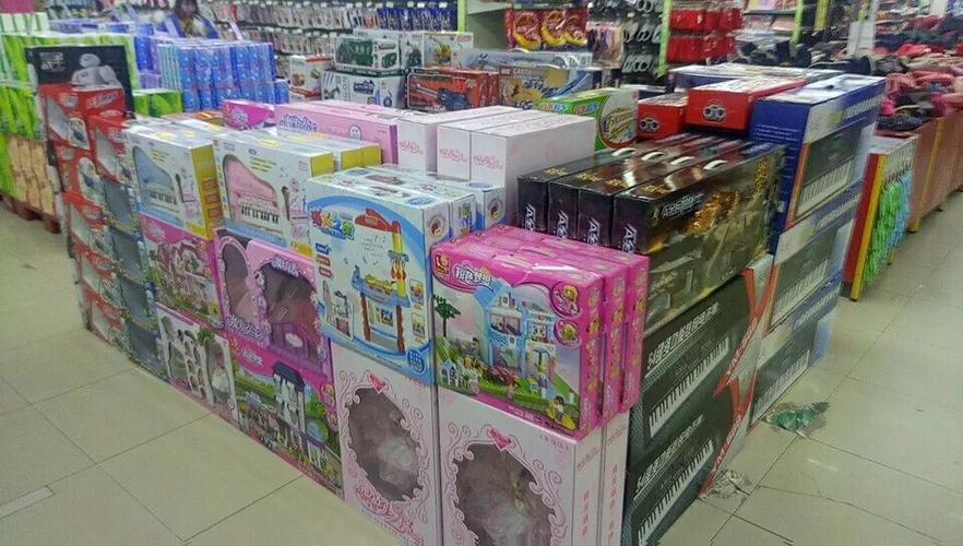 还在买买买?大年夜型共享玩具店现身天津电商城 环保又实惠 互联通信 还在买买买?大年夜型共享玩具店现身天津电商城 环保又实惠 还在买买买?大年夜型共享玩具店现身天津电商城 环保又实惠 互联通信
