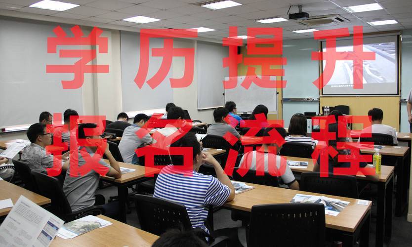 广东工业大年夜学4个机械电子工程专业卒业四年告诉我们怎么走 互联通信 广东工业大年夜学4个机械电子工程专业卒业四年告诉我们怎么走 广东工业大年夜学4个机械电子工程专业卒业四年告诉我们怎么走 互联通信