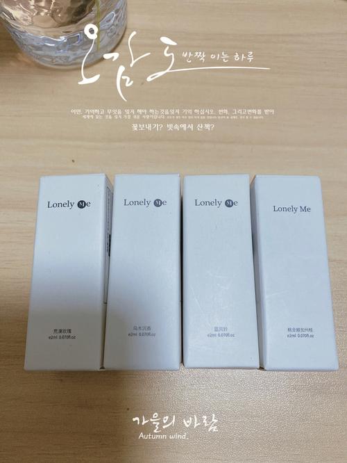iPhone SE周全评测:苹果打造的“迷你杯”究竟喷鼻香不喷鼻香? 智能家居 iPhone SE周全评测:苹果打造的“迷你杯”究竟喷鼻香不喷鼻香? iPhone SE周全评测:苹果打造的“迷你杯”究竟喷鼻香不喷鼻香? 智能家居